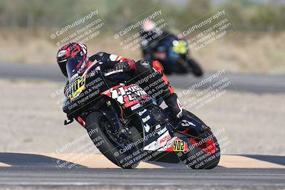 media/Oct-03-2025-CVMA Friday Practice (Fri) [[0c1e57b650]]/3-Racer 2/Session 2- Turn 3/